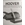 BOLSA ASPIRADOR HOOVER COMPACT, VER FOTO MODELOS, CAJA 5 BOLSAS PAPEL,   F-727 - Imagen 2
