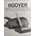 BOLSA ASPIRADOR HOOVER COMPACT, VER FOTO MODELOS, CAJA 5 BOLSAS PAPEL,   F-727 - Imagen 2