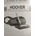 BOLSA ASPIRADOR HOOVER COMPACT, VER FOTO MODELOS, CAJA 5 BOLSAS PAPEL, KIT 2 CAJAS,   F-727 - Imagen 1