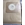 BOLSA ASPIRADOR HOOVER, ELECTROLUX,  VER FOTO MODELOS, LUX, UZ930,  CAJA 5 BOLSAS PAPEL, RECAMBIO ALTERNATIVO,   7952250030 - Imagen 1