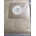 BOLSA ASPIRADOR HOOVER, ELECTROLUX,  VER FOTO MODELOS, LUX, UZ930,  CAJA 5 BOLSAS PAPEL, RECAMBIO ALTERNATIVO,   7952250030 - Imagen 1