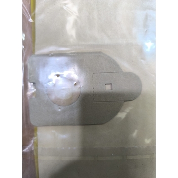 BOLSA ASPIRADOR HOOVER, GALAXI 1000,  PAQUETE 5 BOLSAS PAPEL, CARTON 84 MM, DIAMETRO 40MM, RECANBIO ALTERNATIVO, 744 - Imagen 2