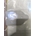 BOLSA ASPIRADOR HOOVER, GALAXI 1000,  PAQUETE 5 BOLSAS PAPEL, CARTON 84 MM, DIAMETRO 40MM, RECANBIO ALTERNATIVO, 744 - Imagen 2