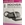 BOLSA ASPIRADOR HOOVER GALAXY, VER FOTO MODELOS, CAJA 5 BOLSAS PAPEL,   F-744 - Imagen 2