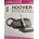 BOLSA ASPIRADOR HOOVER GALAXY, VER FOTO MODELOS, CAJA 5 BOLSAS PAPEL,   F-744 - Imagen 2