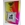 BOLSA ASPIRADOR HOOVER H60, ALTERNATIVA, CAJA 4 BOLSAS+1 FILTRO,  35600392, F-919 - Imagen 1