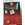 BOLSA ASPIRADOR HOOVER H60, CAJA 4 BOLSAS, RECAMBIO ORIGINAL,  F919, 35600392 - Imagen 1