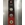 BOLSA ASPIRADOR HOOVER H60, CAJA 4 BOLSAS, RECAMBIO ORIGINAL,  F919, 35600392 - Imagen 2