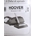 BOLSA ASPIRADOR HOOVER, MICROPOWER H6021, CAJA 5 BOLSAS PAPEL, KIT 2 CAJAS,   F-726 - Imagen 1