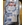 BOLSA ASPIRADOR HOOVER, PAQUETE 10 BOLSAS, CARTON 99/110/120MM, DIAMETRO 55MM, RECANBIO ALTERNATIVO, VER MODELOS COMPATIBLES, 62510 - Imagen 1