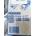 BOLSA ASPIRADOR HOOVER, PAQUETE 10 BOLSAS, CARTON 99/110/120MM, DIAMETRO 55MM, RECANBIO ALTERNATIVO, VER MODELOS COMPATIBLES, 62510 - Imagen 2