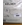 BOLSA ASPIRADOR KELNER,1400,7400, CAJA 10 BOLSAS PAPEL. CARTON 200/120MM,    62751 - Imagen 1