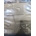 BOLSA ASPIRADOR KELNER, CAJA 5 BOLSAS PAPEL, CARTON 90MM,  ST8A - Imagen 2