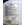 BOLSA ASPIRADOR LECTROLUX, VER FOTO COMPATIBLE VARIAS MARCAS, PAQUETE 10 BOLSAS, RECAMBIO ORIGINAL, 9090106197 - Imagen 2