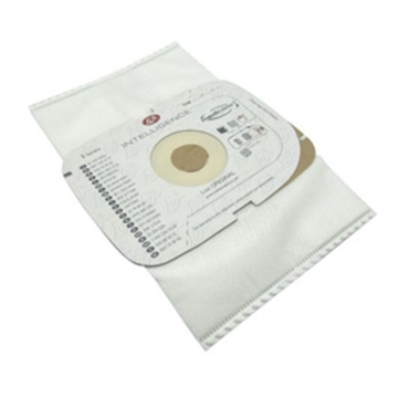 BOLSA ASPIRADOR LUX INTELIGENCE, CAJA 4 BOLSAS,   LUX-510 - Imagen 1