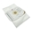 BOLSA ASPIRADOR LUX INTELIGENCE, CAJA 4 BOLSAS,   LUX-510 - Imagen 1