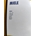 BOLSA ASPIRADOR MIELE, CAJA 5 BOLSAS, MI133-CW - Imagen 1