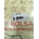 BOLSA ASPIRADOR MIELE, CAJA 5 BOLSAS PAPEL+2FLTROS, CARTON 93MM, DIAMETRO 44, RECAMBIO ALTERNATIVO, 62729 - Imagen 1