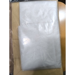 BOLSA ASPIRADOR MIELE, CAJA 5 BOLSAS PAPEL+2FLTROS, CARTON 93MM, DIAMETRO 44, RECAMBIO ALTERNATIVO, 62729 - Imagen 2