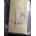 BOLSA ASPIRADOR MIELE, PAQUETE 5 BOLSAS, RECAMBIO ALTERNATIVO, CARTON MEDIDAS 91X72MM, DIAMETRO 42/27MM,   A130390 - Imagen 1