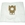 BOLSA ASPIRADOR MIELE, RECAMBIO ALTERNATIVO, MODELOS S-247I, S262I, 512I, S247, I-S262, PAQUETE 4 BOLSAS SINTETICAS, F-730-S - Imagen 1
