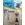 BOLSA ASPIRADOR MIELE, RECAMBIO ALTERNATIVO, MODELOS, S227,S240I,S269I,S282I,S2000, VER FOTO MODELOS MARCAS , PAQUETE 5 BOLSAS PAPEL+1FILTRO, 481981729252, MI129-WS - Imagen 1