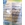 BOLSA ASPIRADOR MIELE, RECAMBIO ALTERNATIVO, MODELOS, S227,S240I,S269I,S282I,S2000, VER FOTO MODELOS MARCAS , PAQUETE 5 BOLSAS PAPEL+1FILTRO, 481981729252, MI129-WS - Imagen 2
