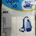 BOLSA ASPIRADOR MIELE, RECAMBIO ALTERNATIVO, VER FOTO MODELOS MARCAS,S400,S456I,4500,S2000, PAQUETE 5+ 2 FILTRO, BOLSAS PAPEL, MI132-W, 481981729255 - Imagen 2