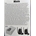 BOLSA ASPIRADOR MIELE WELTSTAR 1400, 2100, CAJA 5 BOLSAS, VER FOTO MODELOS, 62730 - Imagen 2