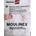 BOLSA ASPIRADOR MOULINEX, CAJA 10 BOLSAS, RECAMBIO ALTERNATIVO, VER FOTO MODELOS,  110350 - Imagen 1