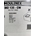 BOLSA ASPIRADOR MOULINEX, CAJA 5 BOLSAS,  MO135-W - Imagen 2
