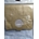 BOLSA ASPIRADOR MOULINEX, CAJA 5 BOLSAS, RECAMBIO ALTERNATIVO, VER FOTO MODELOS,  7502950030 - Imagen 1