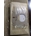 BOLSA ASPIRADOR MOULINEX, CAJA 6 BOLSAS, RECAMBIO ALTERNATIVO, VER FOTO MODELO,  A26B03 - Imagen 2