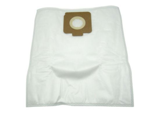 BOLSA ASPIRADOR MOULINEX COMPACT 1000-1100, CAJA 4 BOLSAS SINTETICAS,   F-742-S - Imagen 1