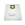 BOLSA ASPIRADOR MOULINEX COMPACT 1000-1100, CAJA 4 BOLSAS SINTETICAS,   F-742-S - Imagen 1