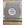 BOLSA ASPIRADOR MOULINEX POWER CLASS, PAQUETE 5 BOLSAS,   CL3 - Imagen 2