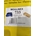 BOLSA ASPIRADOR MOULINEX, POWER CLEAN, CAJA 5 BOLSAS, AK2,AK7, CARTON 100/108/123,  F-733 - Imagen 2