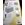 BOLSA ASPIRADOR MOULINEX POWER STAR, PAQUETE 12 BOLSAS+1FILTRO,   A26B07 - Imagen 1