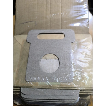 BOLSA ASPIRADOR MOULINEX POWER STAR, PAQUETE 12 BOLSAS+1FILTRO,   A26B07 - Imagen 2