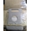 BOLSA ASPIRADOR MOULINEX POWER STAR, PAQUETE 12 BOLSAS+1FILTRO,   A26B07 - Imagen 2