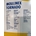 BOLSA ASPIRADOR MOULINEX, TORNADO, PAQUETE 5 BOLSAS, VER MARCAS, TO216-CW - Imagen 2