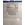 BOLSA ASPIRADOR NATIONAL, CAJA 5 UNIDADES BOLSA PAPEL, NA81, 110404 - Imagen 2