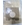 BOLSA ASPIRADOR NATIONAL,MC3300,MC3310, CAJA 5 BOLSAS PAPEL, CARTON119/109113/103MM, DIAMETRO 52MM, 62653 - Imagen 2