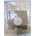 BOLSA ASPIRADOR NATIONAL,MC3300,MC3310, CAJA 5 BOLSAS PAPEL, CARTON119/109113/103MM, DIAMETRO 52MM, 62653 - Imagen 2