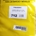BOLSA ASPIRADOR PANASONIC, CAJA 10 UNIDADES, VER MODELOS FOTO, CALIDAD ALTERNATIVA, 530560245 - Imagen 1