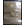 BOLSA ASPIRADOR PANASONIC, CAJA 10 UNIDADES, VER MODELOS FOTO, CALIDAD ALTERNATIVA,  530560245 - Imagen 2