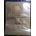BOLSA ASPIRADOR PANASONIC, CAJA 10 UNIDADES, VER MODELOS FOTO, CALIDAD ALTERNATIVA,  530560245 - Imagen 2
