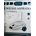 BOLSA ASPIRADOR PANASONIC, CAJA 5 UNIDADES, VER MODELOS FOTO, CALIDAD ALTERNATIVA,  7503400709 - Imagen 1