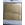BOLSA ASPIRADOR PANASONIC, CAJA 5 UNIDADES, VER MODELOS FOTO, CALIDAD ALTERNATIVA,  7503400709 - Imagen 2