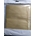 BOLSA ASPIRADOR PANASONIC, CAJA 5 UNIDADES, VER MODELOS FOTO, CALIDAD ALTERNATIVA,  7503400709 - Imagen 2
